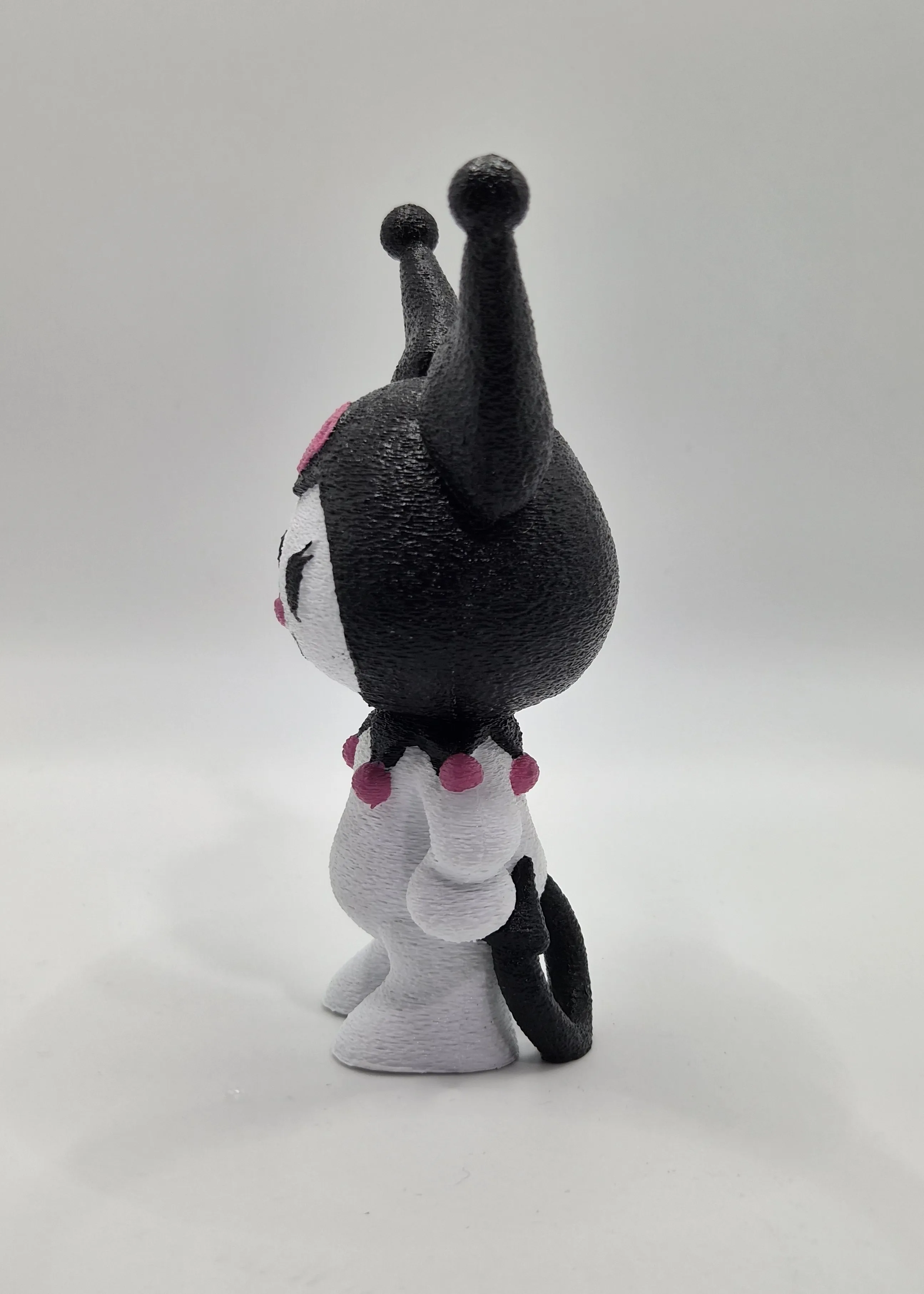 Kuromi - Foto 5