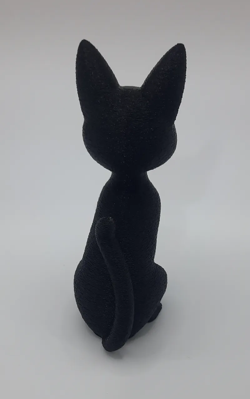 Jiji - Atras