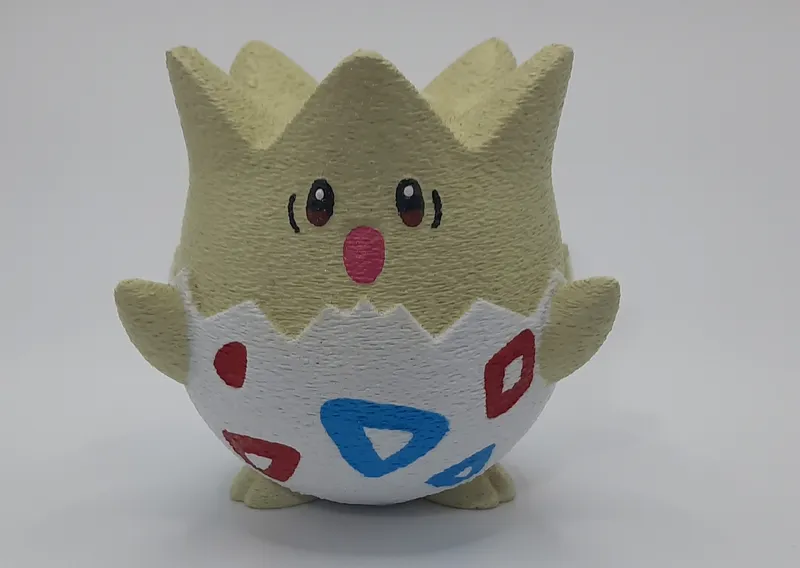 Togepi