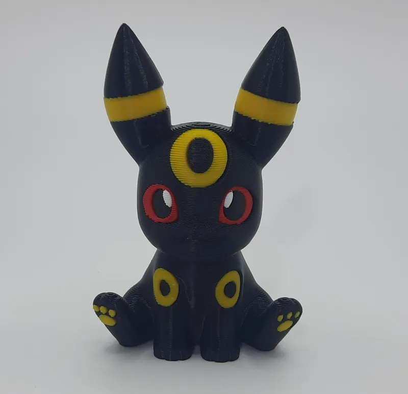Umbreon
