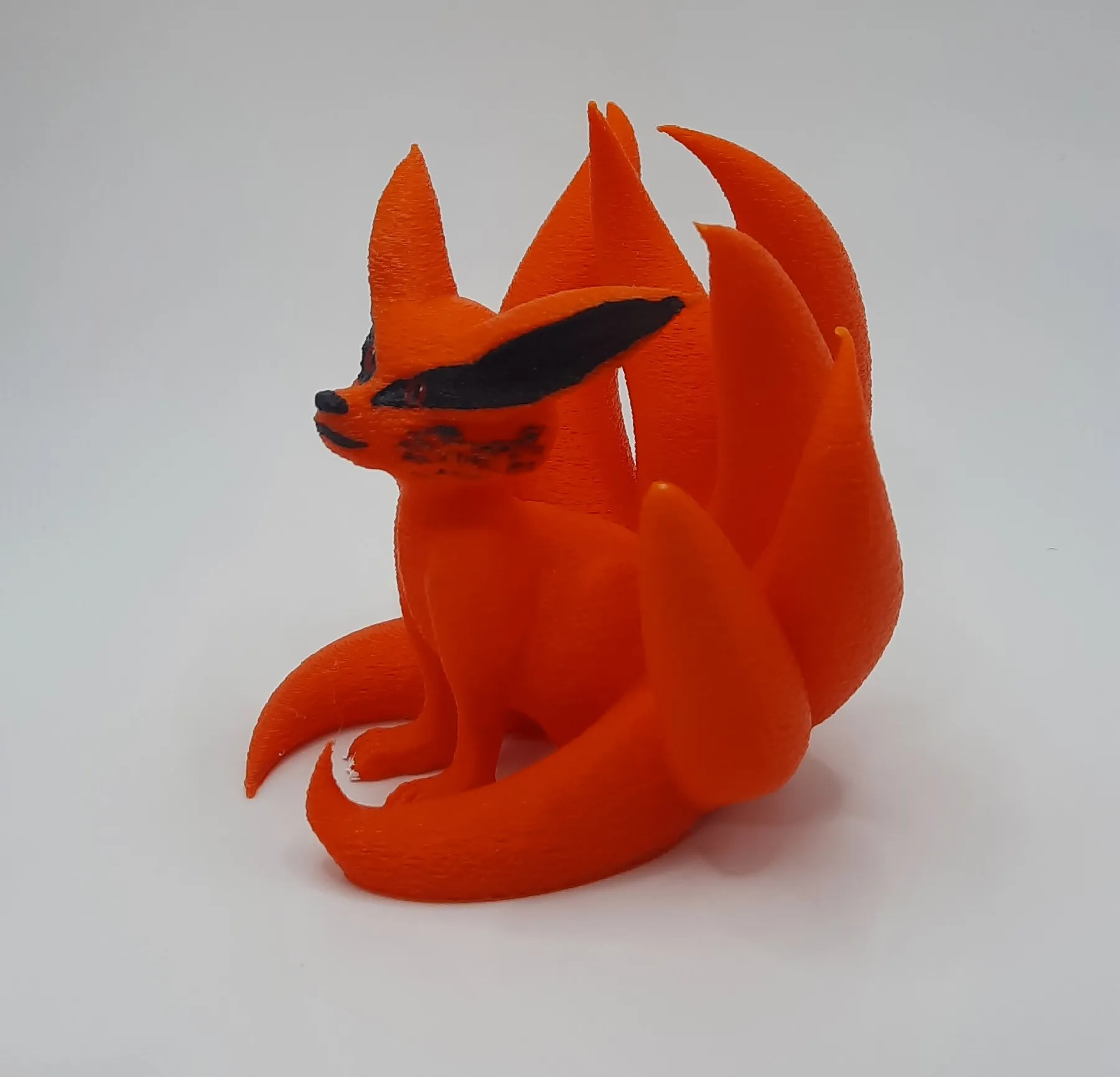 Kurama - Foto 7