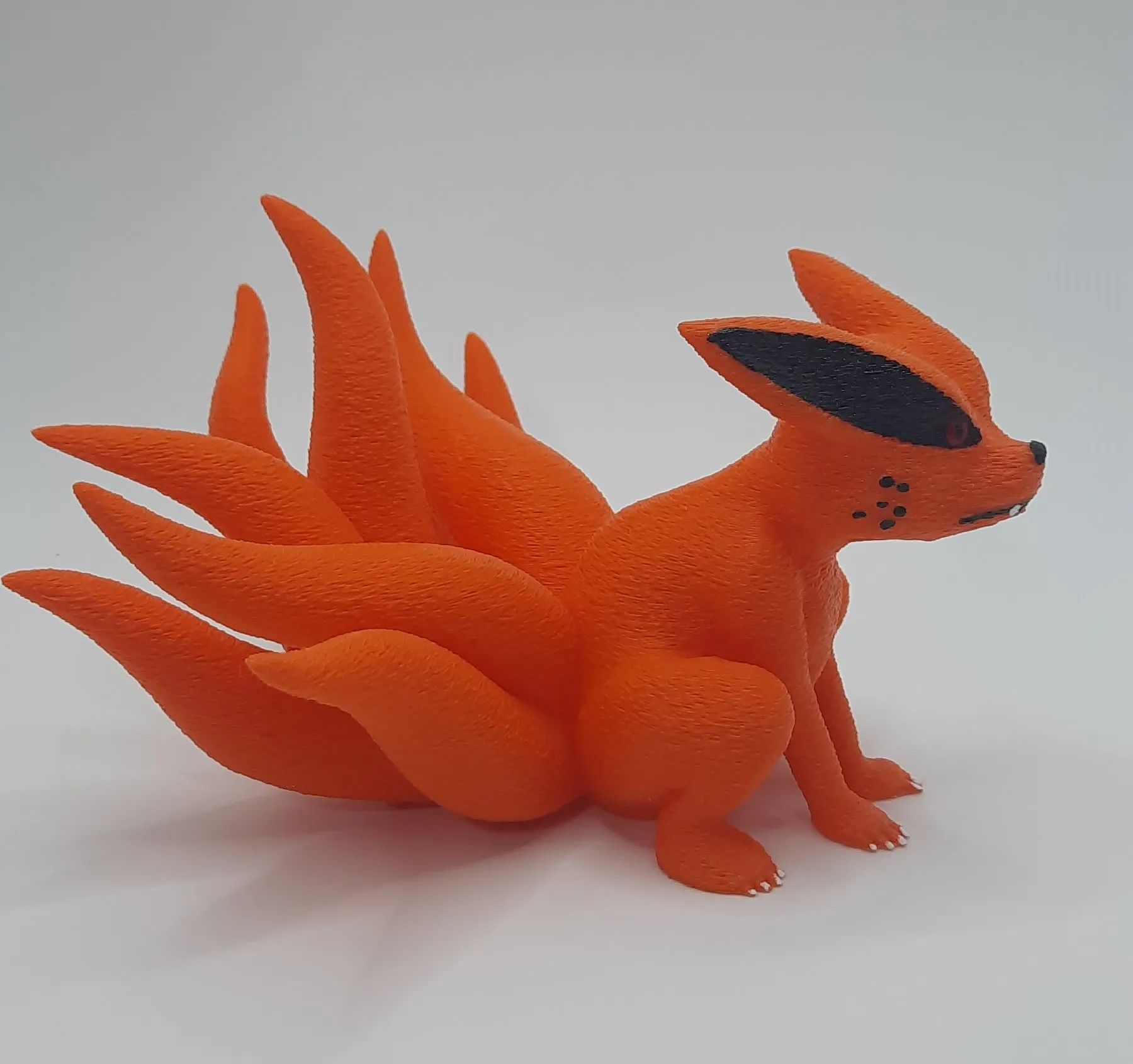Kurama - Foto 6