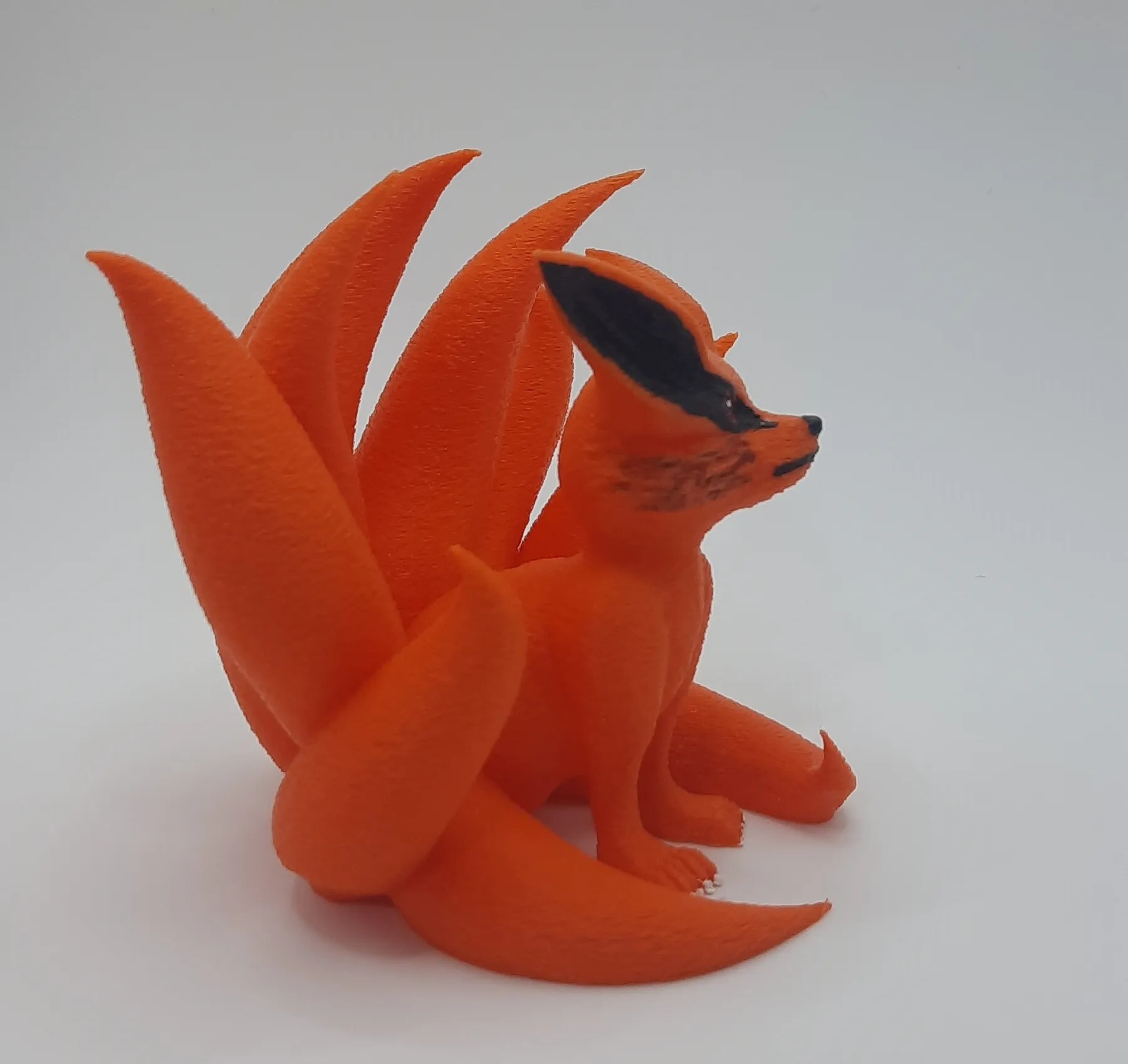 Kurama - Foto 5