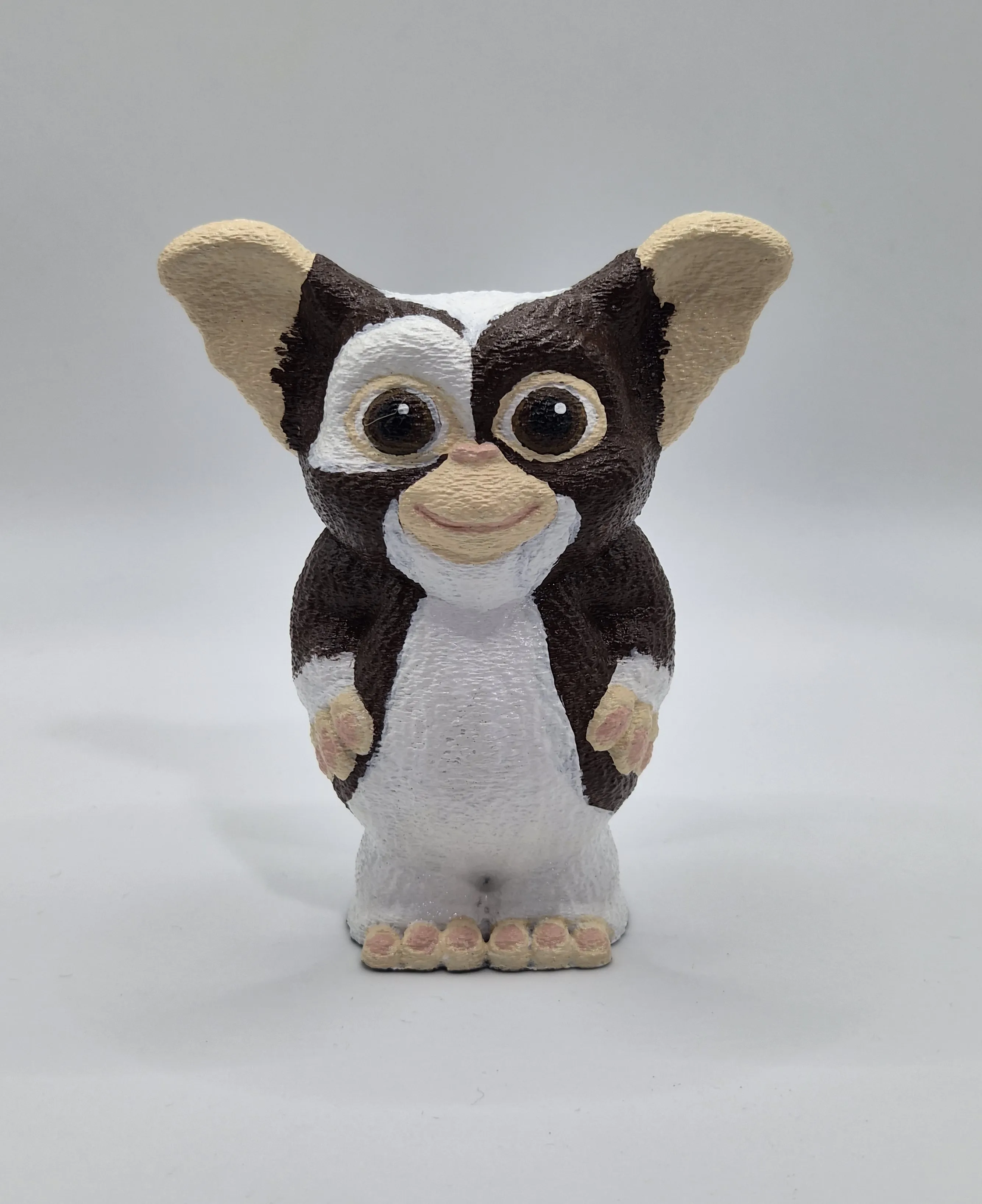 Gizmo