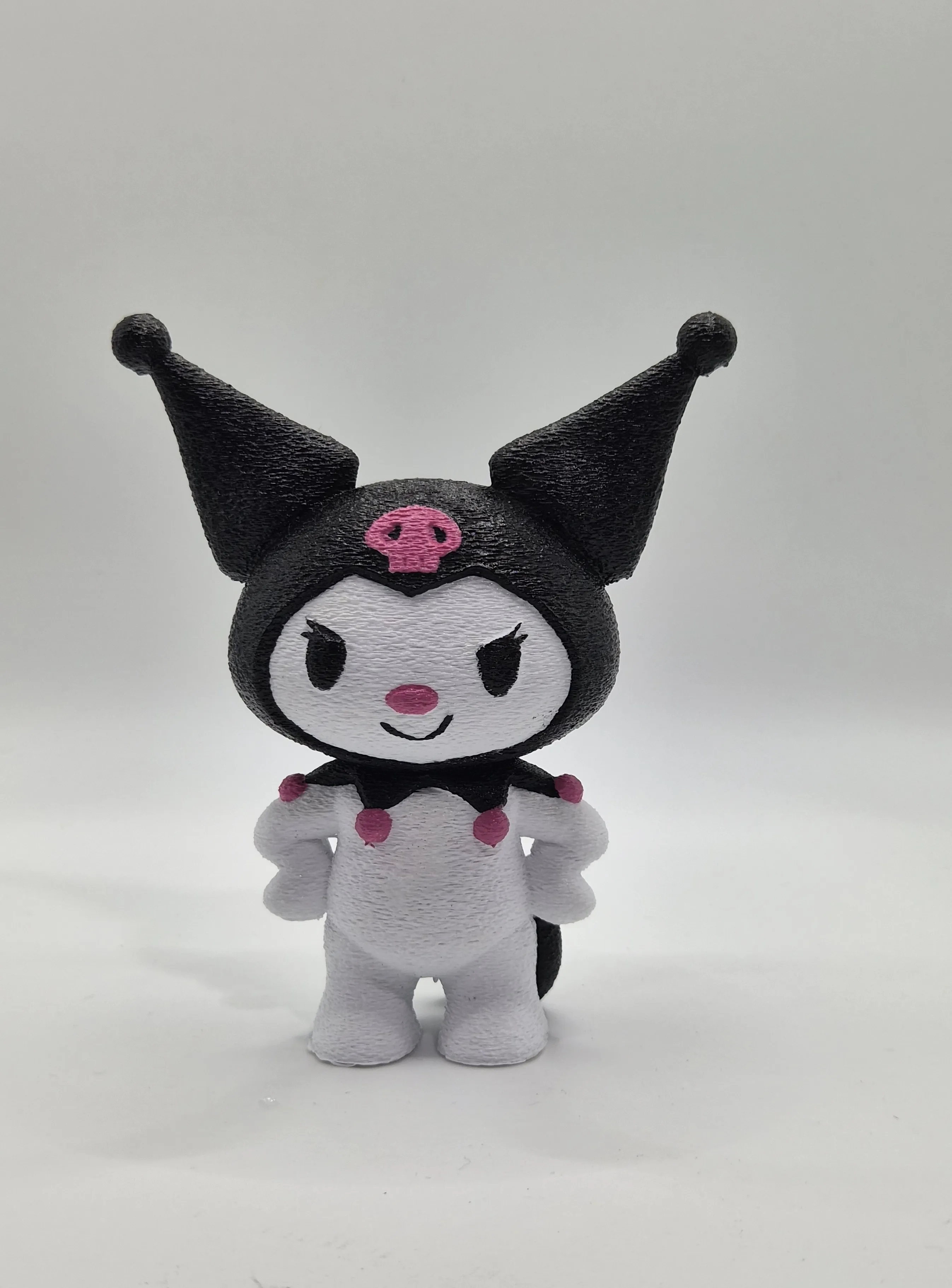 Kuromi